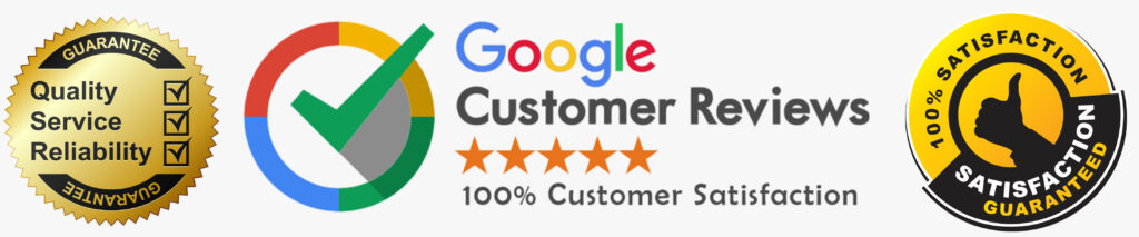 Melbourne Property Cleaning 4 Melbourne Property Cleaning Reviews