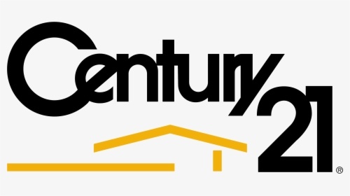 Century 21 - Melbourne Property Cleaning
