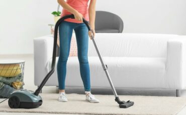 Carpet Cleaning 101 How Often Should You Clean Your Carpet