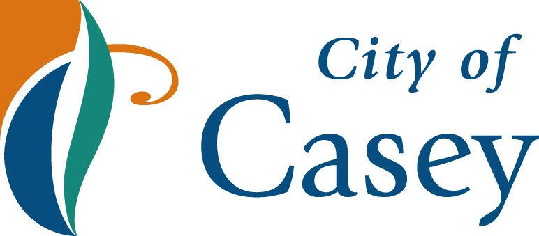 City of Casey - Melbourne Property Cleaning