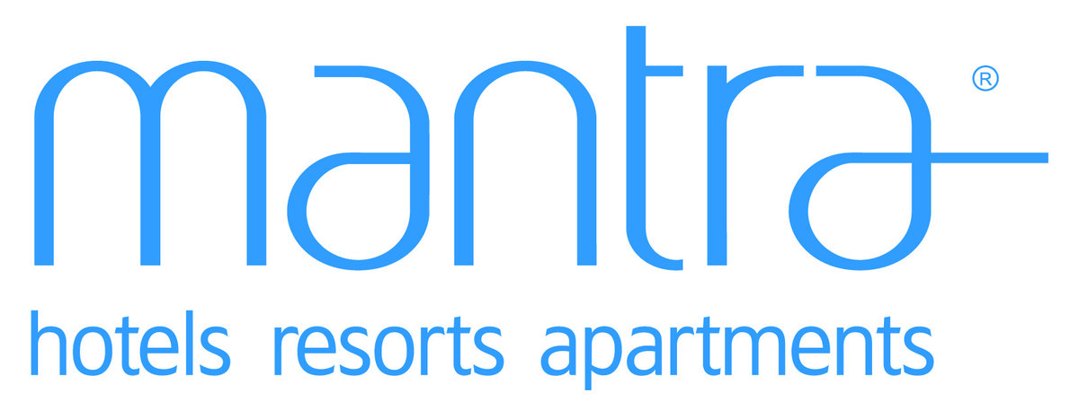 Mantra Hotels - Melbourne Property Cleaning