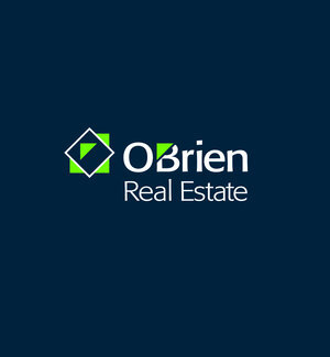 O'Brien - Melbourne Property Cleaning