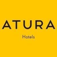 Atura Hotels - Melbourne Property Cleaning