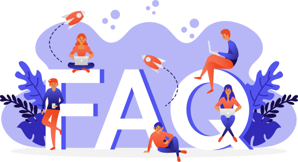 Melbourne Property Cleaning FAQ