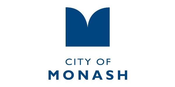 Monash City Council - Melbourne Property Cleaning