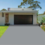 bluegum