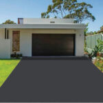 bluestone