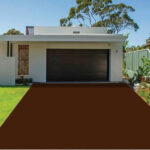 chocobrown