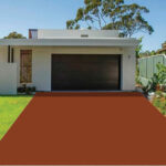 terrared