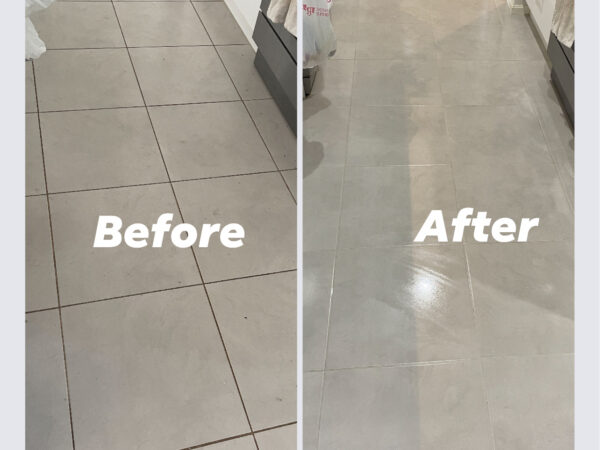 Tile And Grout Cleaning 11 Tile n Grout Cleaning