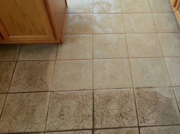 Tile And Grout Cleaning 12 Tile and Grout Cleaning Melbourne