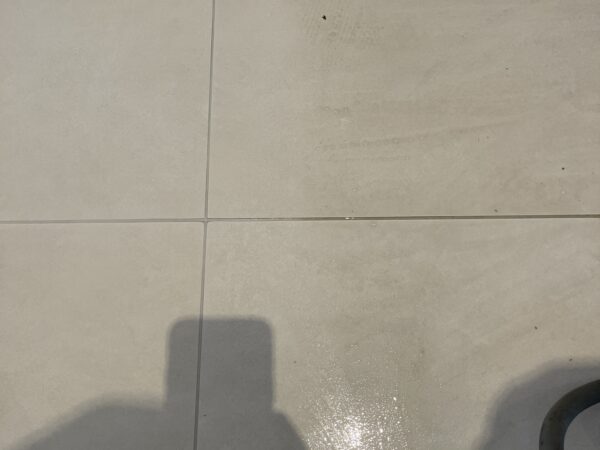 Tile And Grout Cleaning 10 Tile and Grout Deep Cleaning