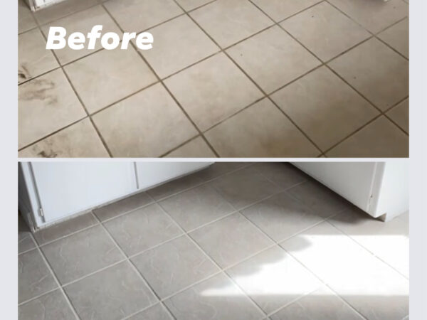 Tile And Grout Cleaning 9 Tile n grout cleaning