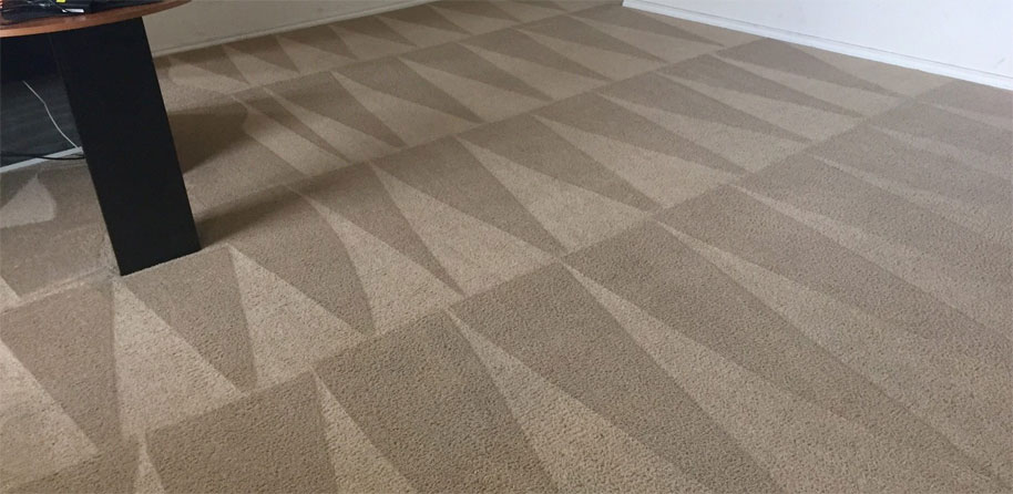 carpetafter1