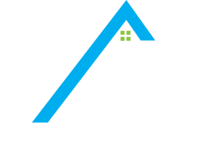 Melbourne Property Cleaning